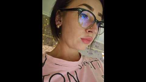 Media: aureliyxxx Bongacams 2023-09-07 12:02:00