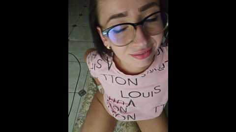 Media: aureliyxxx Bongacams 2023-09-07 16:59:00