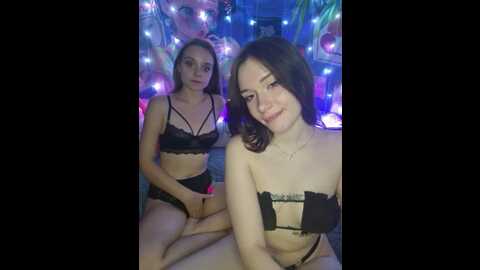 Media: avrora_kisss Bongacams 2023-09-07 18:50:00