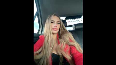 Media: blondinochkaa Bongacams 2023-09-07 14:28:00