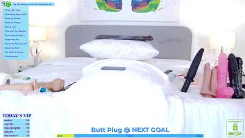 Media: cindybkk Bongacams 2023-09-07 04:37:00