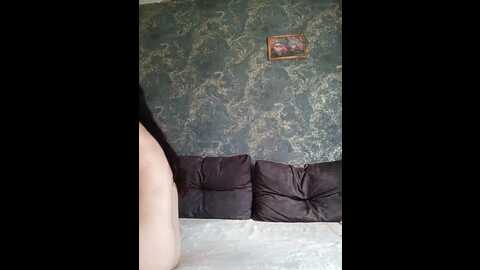 Media: crazypussy07 Bongacams 2023-09-07 07:32:00