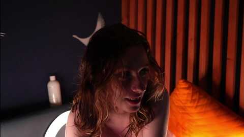 Media: creambaby Bongacams 2023-09-07 04:15:00