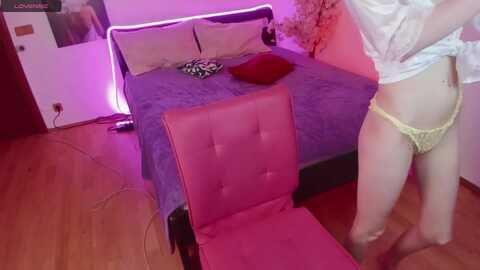 cuddlies_kim @ bongacams on 20230907