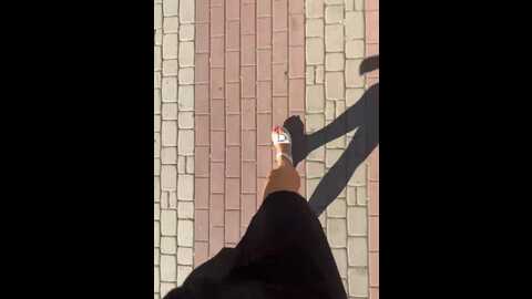 Media: divora Bongacams 2023-09-07 11:48:00