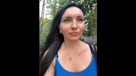 Media: divora Bongacams 2023-09-07 15:14:00