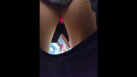 Media: editamilf Bongacams 2023-09-07 08:08:00