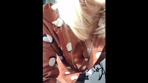 Media: famouswomen Bongacams 2023-09-07 05:28:00