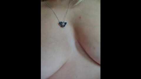 Media: famouswomen Bongacams 2023-09-07 10:54:00