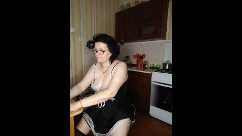 galinka76 @ bongacams on 20230907