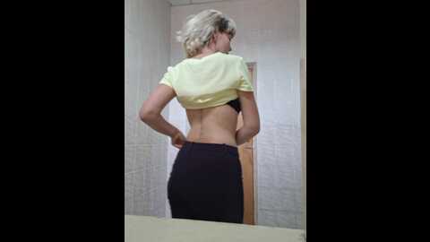 gortensiamone @ bongacams on 20230907