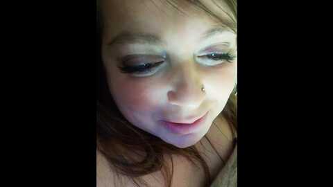 Media: hairycrotch Bongacams 2023-09-07 03:12:00