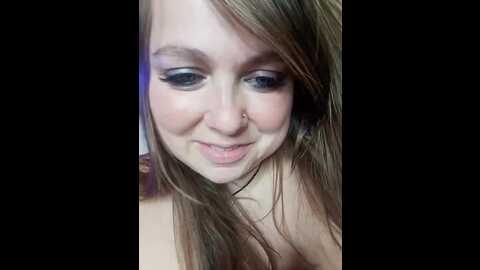 Media: hairycrotch Bongacams 2023-09-07 19:31:00