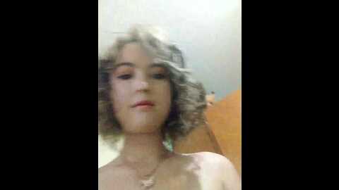 huliganka00 @ bongacams on 20230907