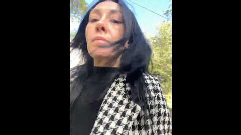 Media: karolinamilf Bongacams 2023-09-07 11:18:00