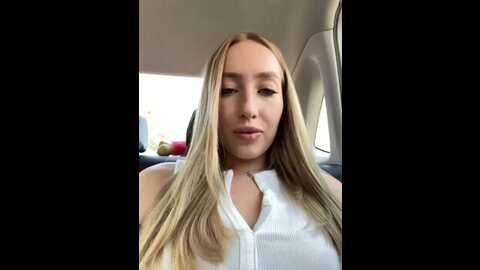 Media: kirablake Bongacams 2023-09-07 10:16:00