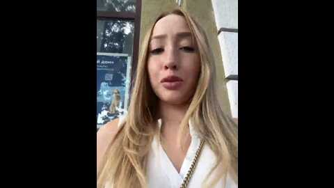 Media: kirablake Bongacams 2023-09-07 12:09:00