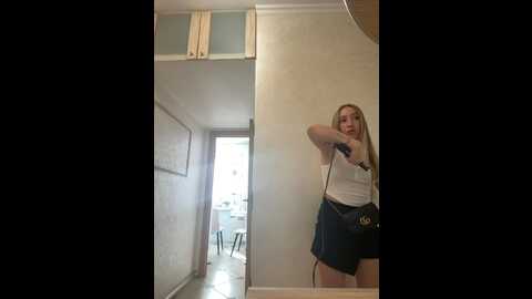 Media: kirablake Bongacams 2023-09-07 12:19:00