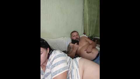 Media: kissmabont Bongacams 2023-09-07 15:45:00