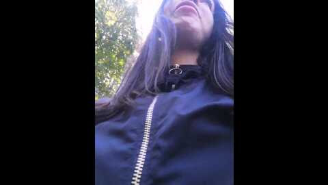 l4dycandy @ bongacams on 20230907
