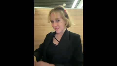 Media: likachkaa Bongacams 2023-09-07 18:34:00