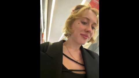 Media: likachkaa Bongacams 2023-09-07 18:48:00