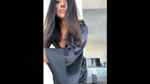 Media: linahelen Bongacams 2023-09-07 05:54:00