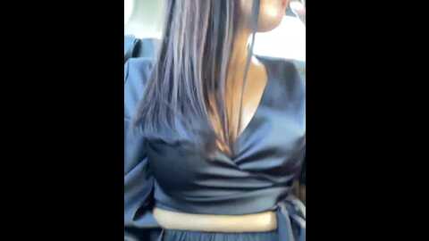 Media: linahelen Bongacams 2023-09-07 08:04:00