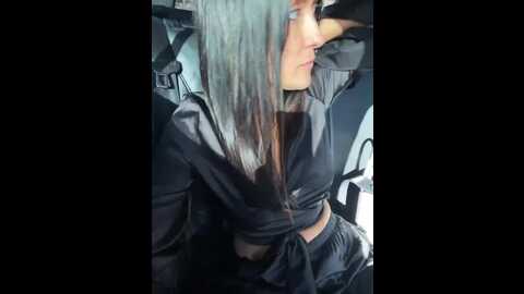 Media: linahelen Bongacams 2023-09-07 14:20:00