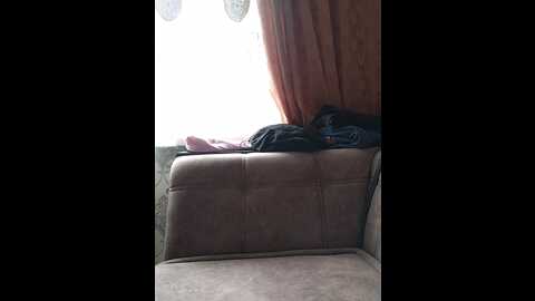 Media: malinka1512 Bongacams 2023-09-07 09:26:00