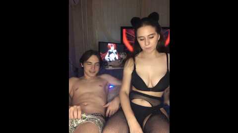 miiilaa @ bongacams on 20230907