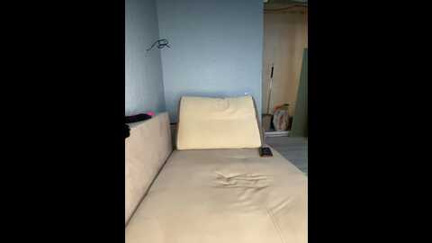 Media: milaa1998 Bongacams 2023-09-07 07:26:00