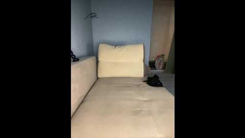 Media: milaa1998 Bongacams 2023-09-07 08:44:00