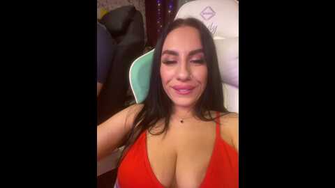 Media: missjasmine07 Bongacams 2023-09-07 17:30:00
