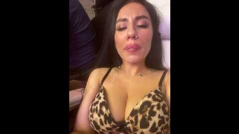 Media: missjasmine07 Bongacams 2023-09-07 20:20:00
