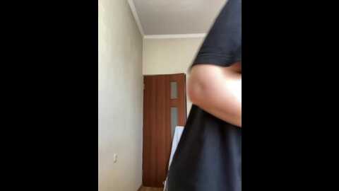 Media: ms_perfect Bongacams 2023-09-07 08:00:00