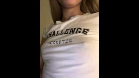 Media: myr_kiss Bongacams 2023-09-07 15:32:00