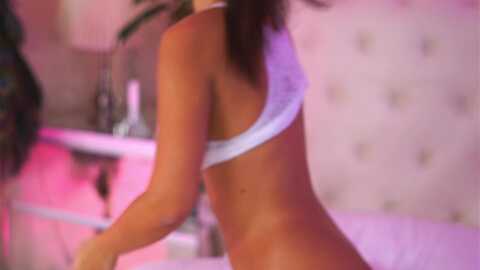 Media: natydesiree Bongacams 2023-09-07 18:57:00