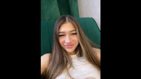 pekkaboo @ bongacams on 20230907