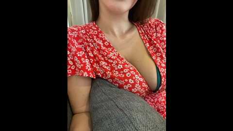 Media: perssso Bongacams 2023-09-07 09:00:00