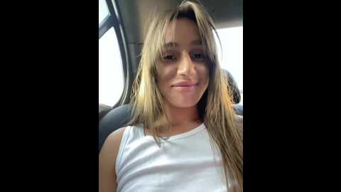 Media: premierleague Bongacams 2023-09-07 15:00:00