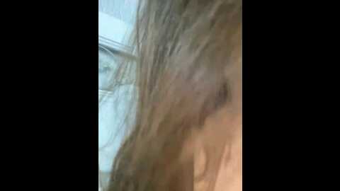 Media: sochnayaaa Bongacams 2023-09-07 10:20:00