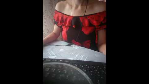 Media: super_couple Bongacams 2023-09-07 04:48:00