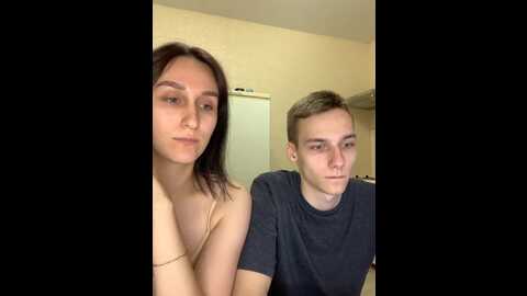 Media: sweet_peaches Bongacams 2023-09-07 18:08:00