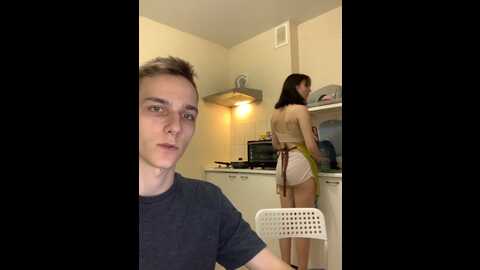 Media: sweet_peaches Bongacams 2023-09-07 19:20:00