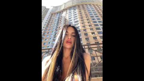 Media: sweetkira25 Bongacams 2023-09-07 09:14:00