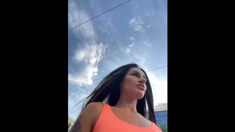 Media: sweetkira25 Bongacams 2023-09-07 14:52:00