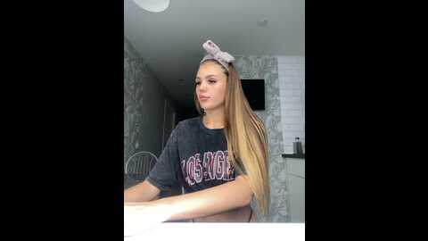 Media: sweetymia Bongacams 2023-09-07 09:06:00