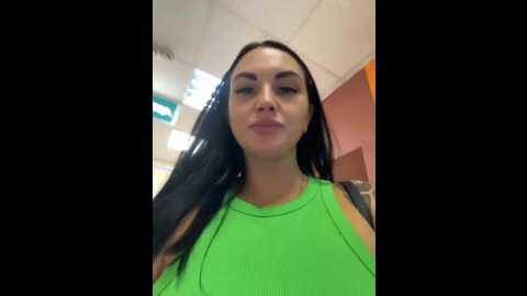 Media: tokionajoe Bongacams 2023-09-07 11:20:00