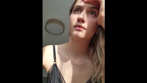 tutti_h @ bongacams on 20230907